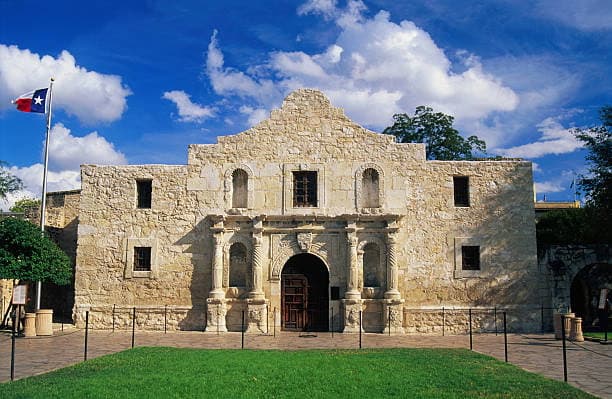 Real San Antonio EUC community members during training